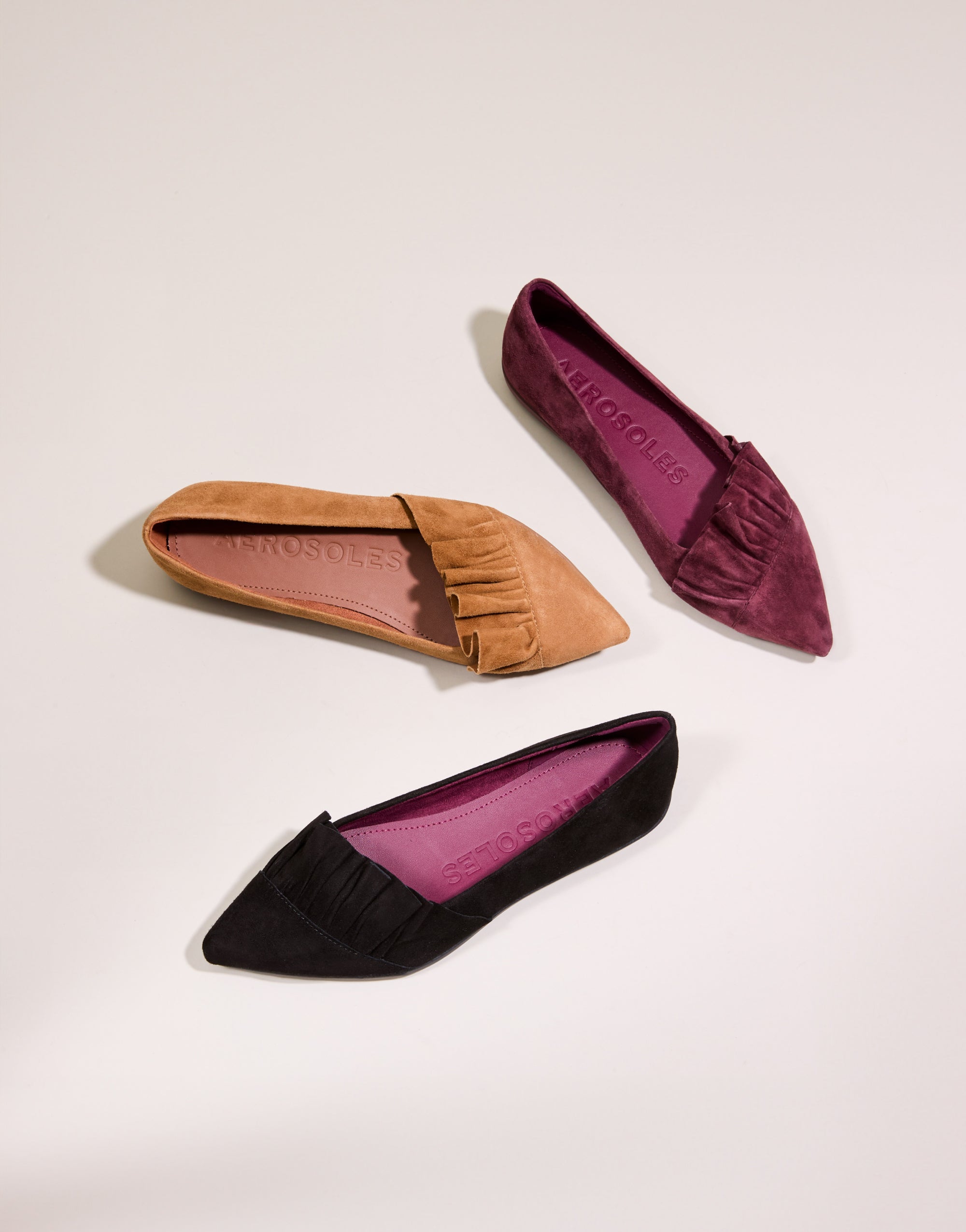 Aerosole Shoes Aerosoles Stores Aerosole Shoes Outlet