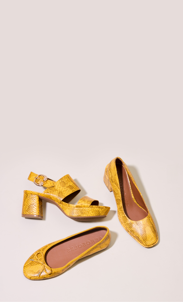 Aerosoles online discount