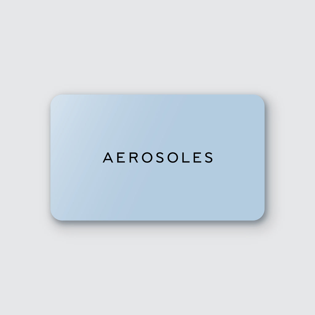 Gift Card Aerosoles