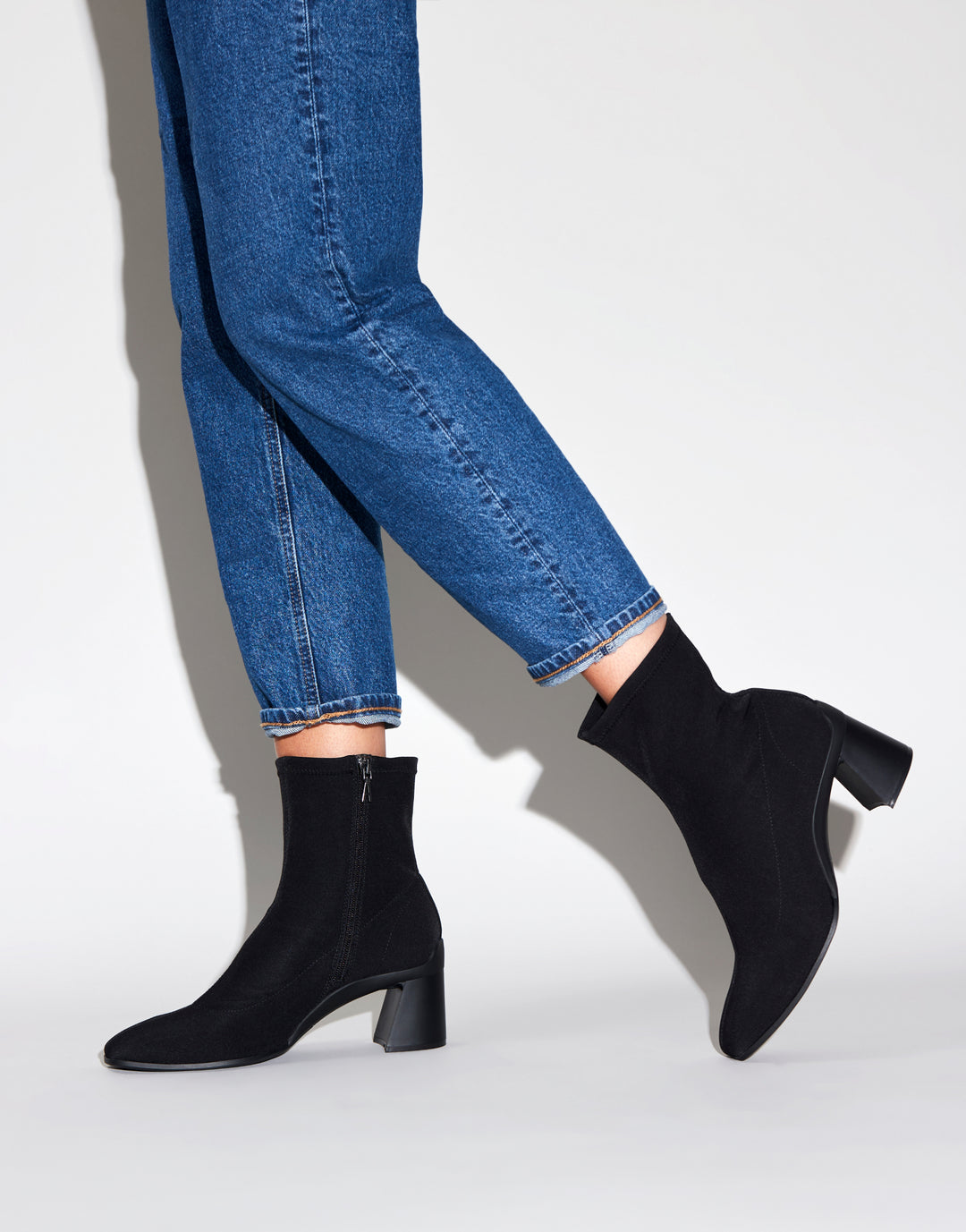 Aerosoles Women's Discontinued Aerosole Shoes Shoe Zapatillas