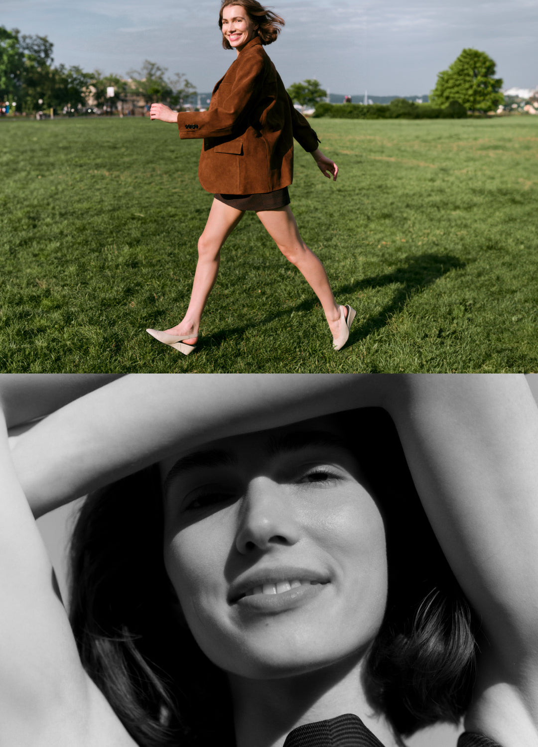 エアロソールス Aerosoles Holland レディース ローファー Blue Combo Live Fashionably, Move Comfortably \u2013 Aerosoles