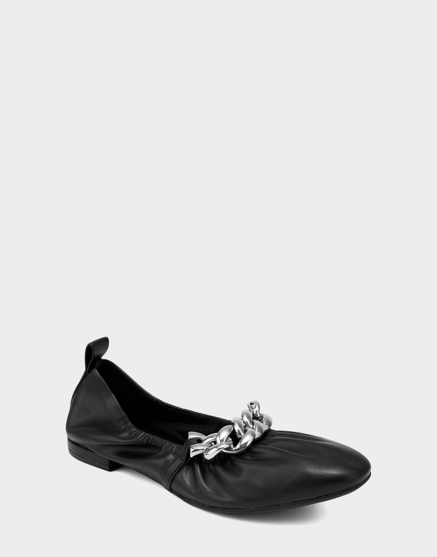 Women's Dress Flat in Black – Aerosoles