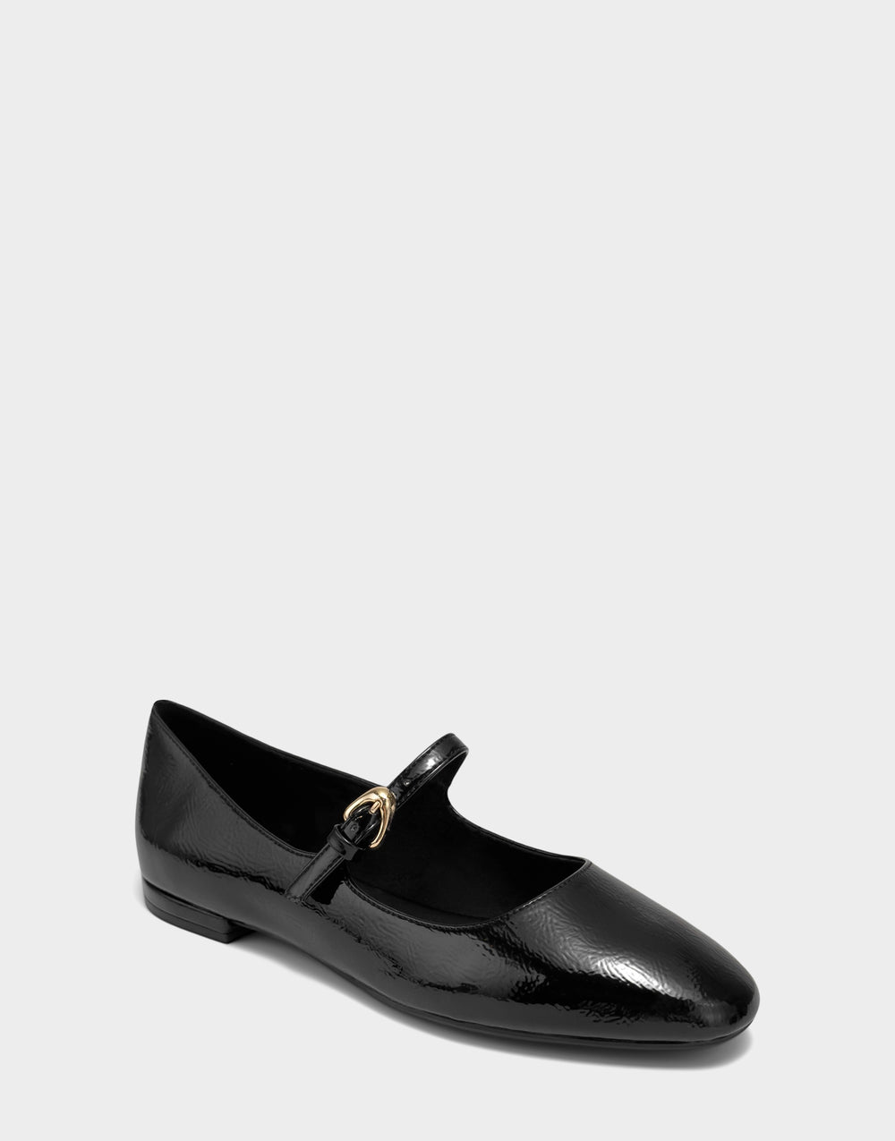 Comfortable Women's Flats | Aerosoles Comfortable Women's Flats | Aerosoles