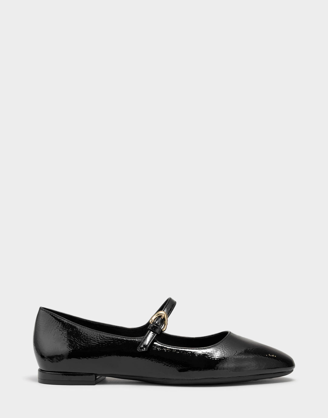 Comfortable Women's Flats | Aerosoles Comfortable Women's Flats | Aerosoles