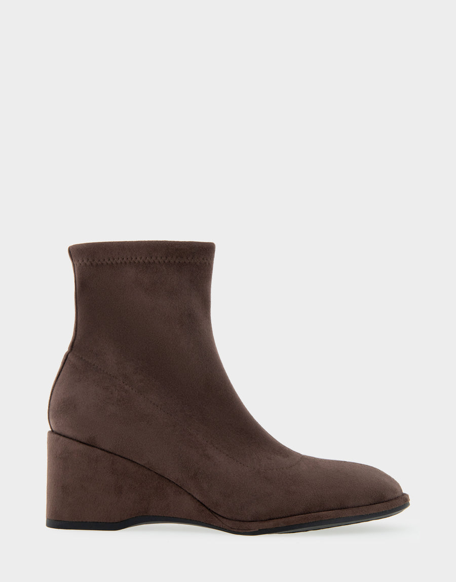apc enorah ankle boots