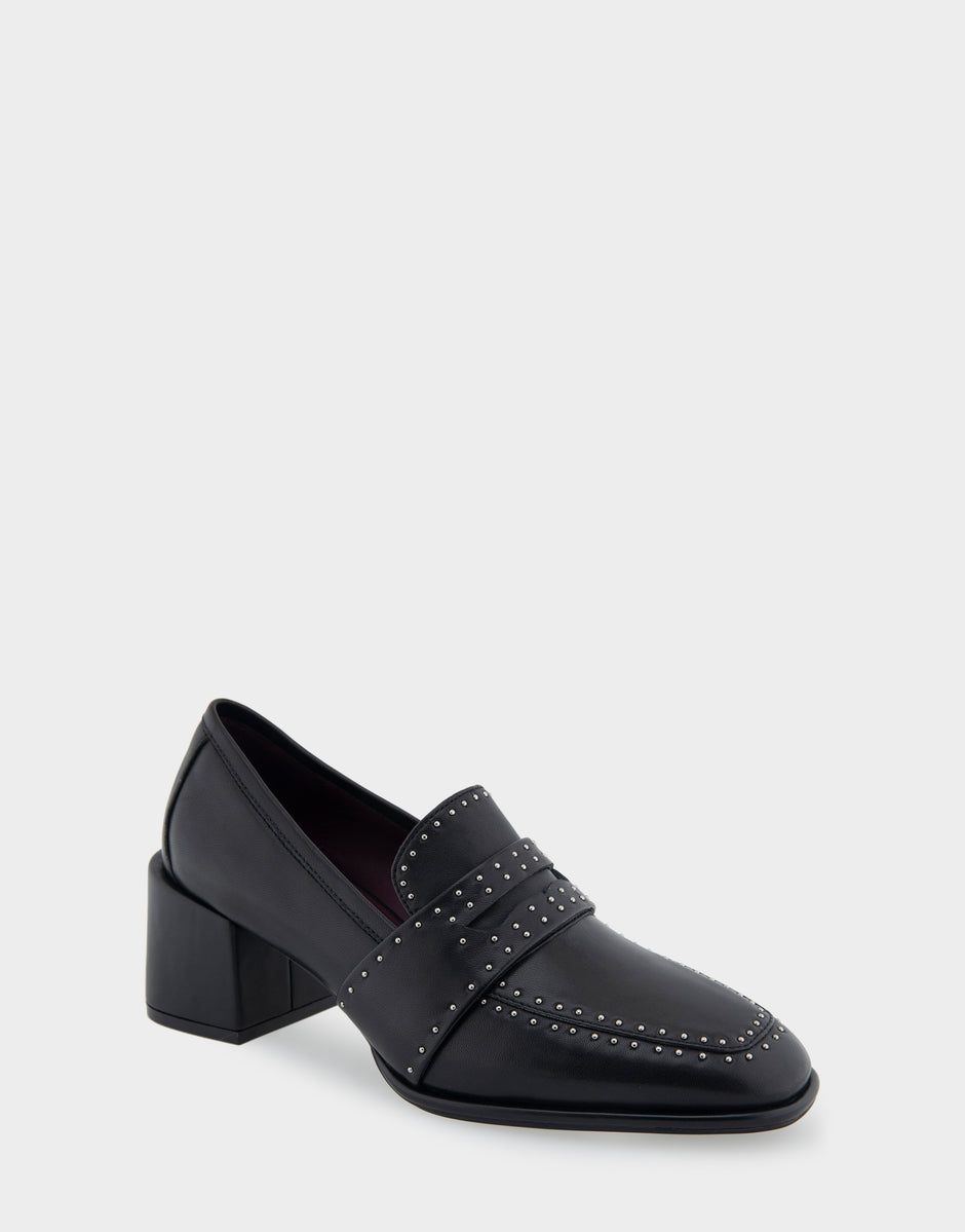 aerosoles women's loafers