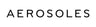 Aerosoles logo