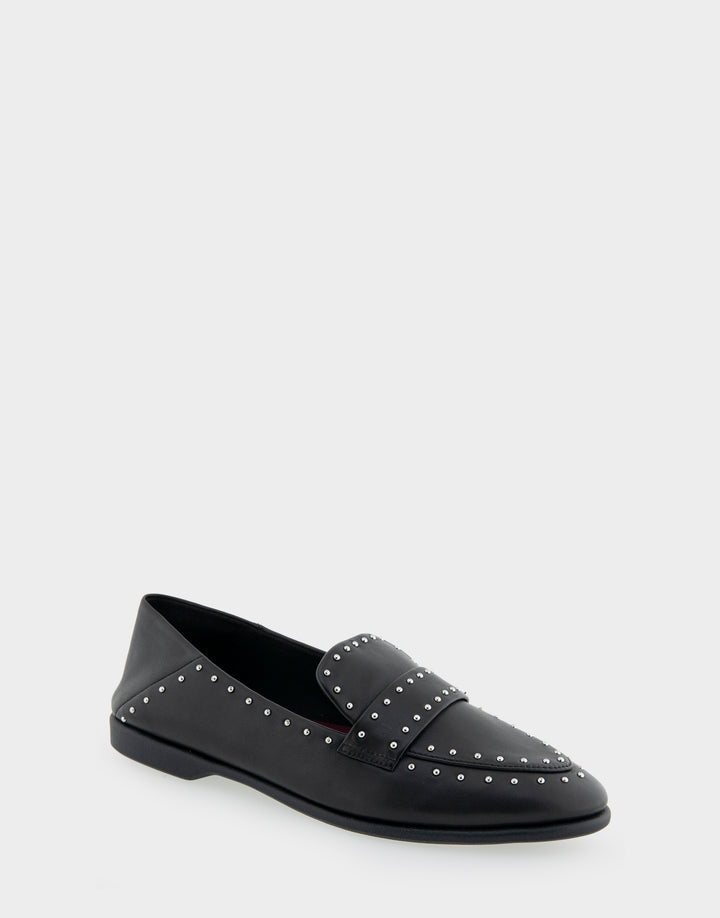Comfortable Women's Loafers | Aerosoles