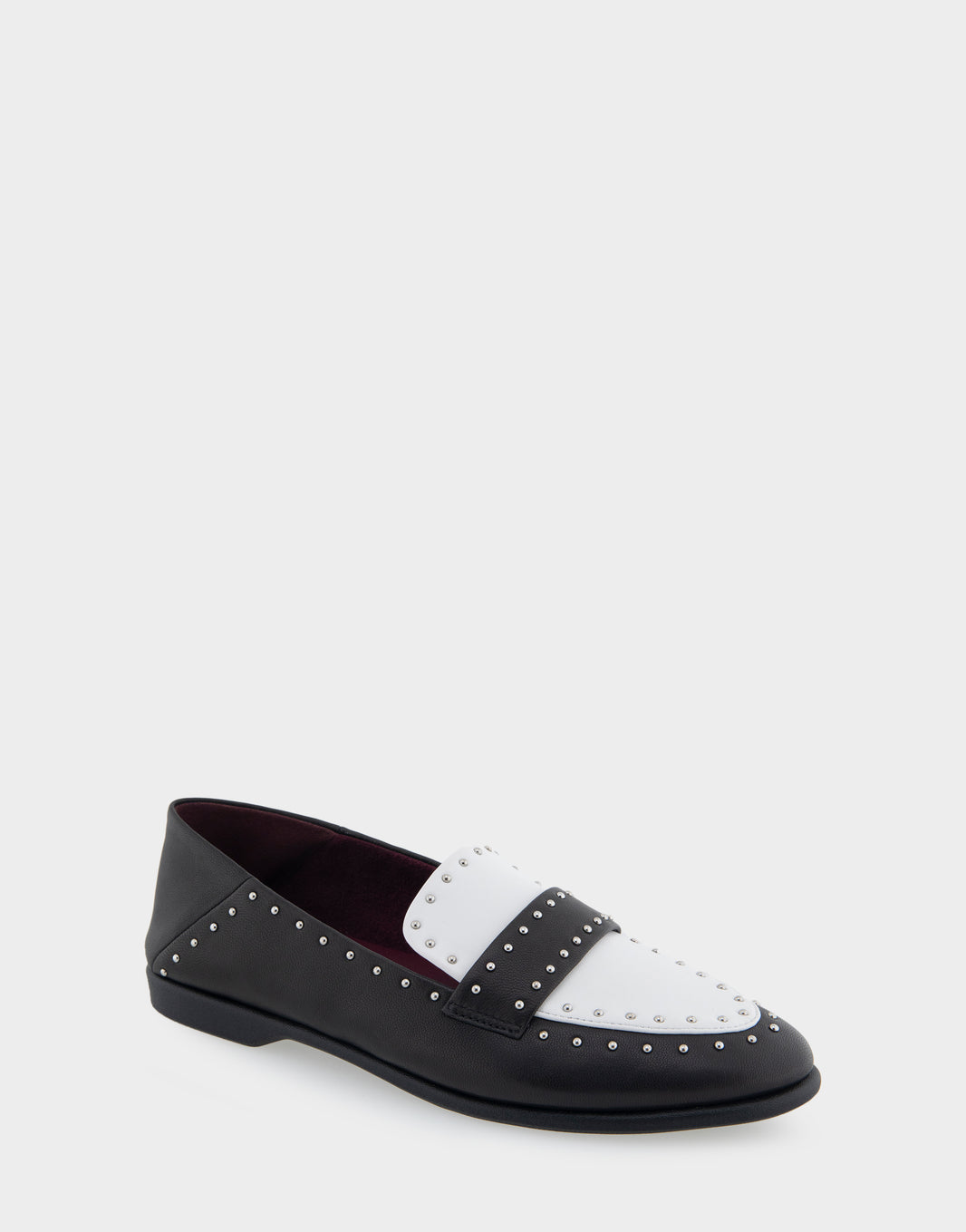 Comfortable Women's Loafers | Aerosoles