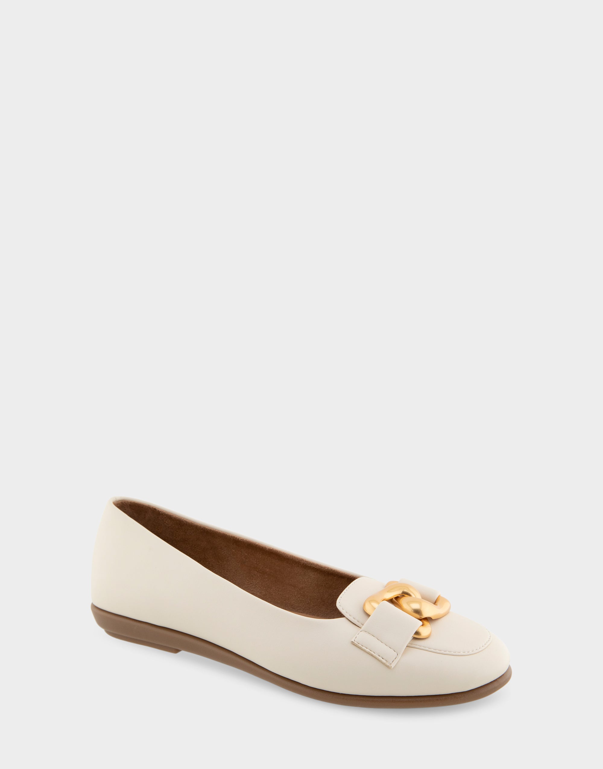 Bell – Aerosoles