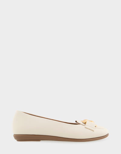 Bell – Aerosoles