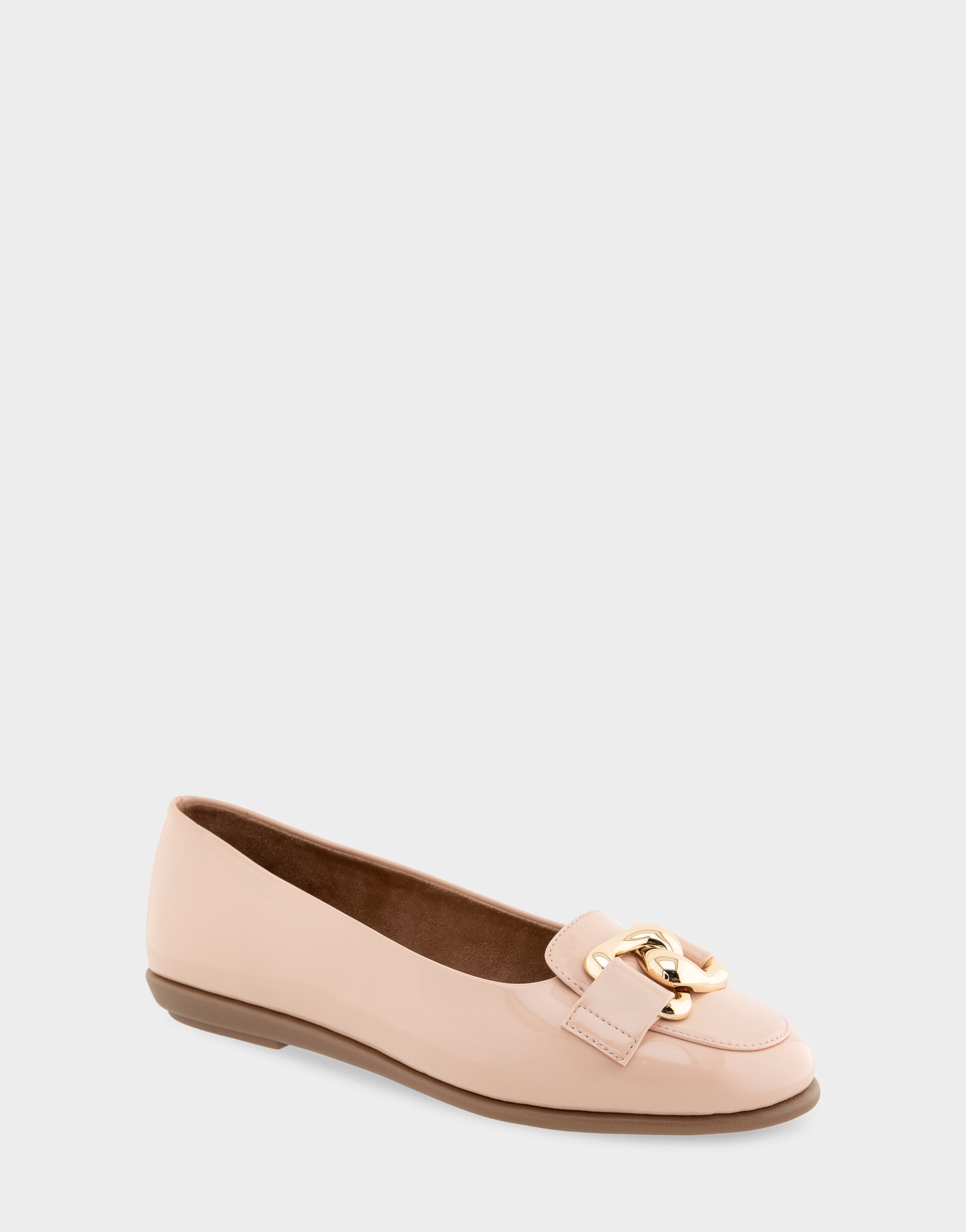 Bell – Aerosoles
