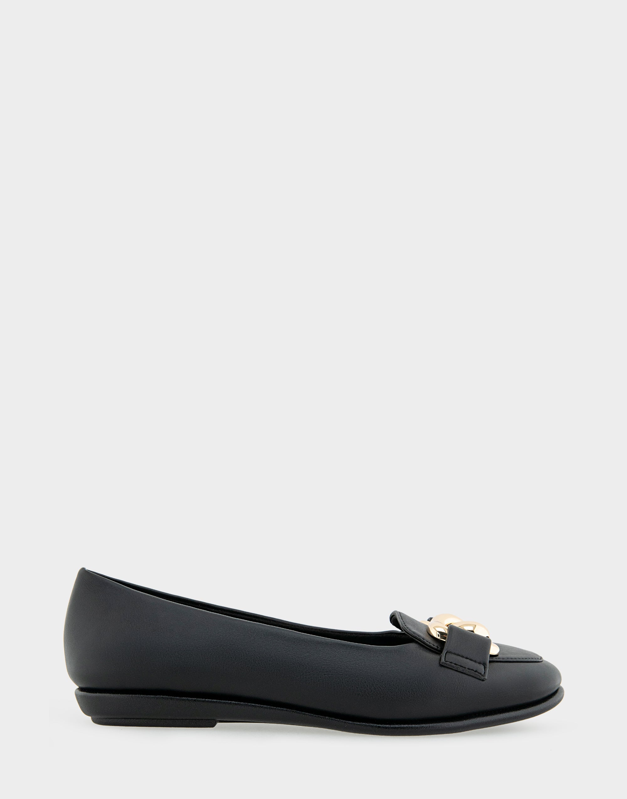 Bells Flats Java Flats Bell – Aerosoles