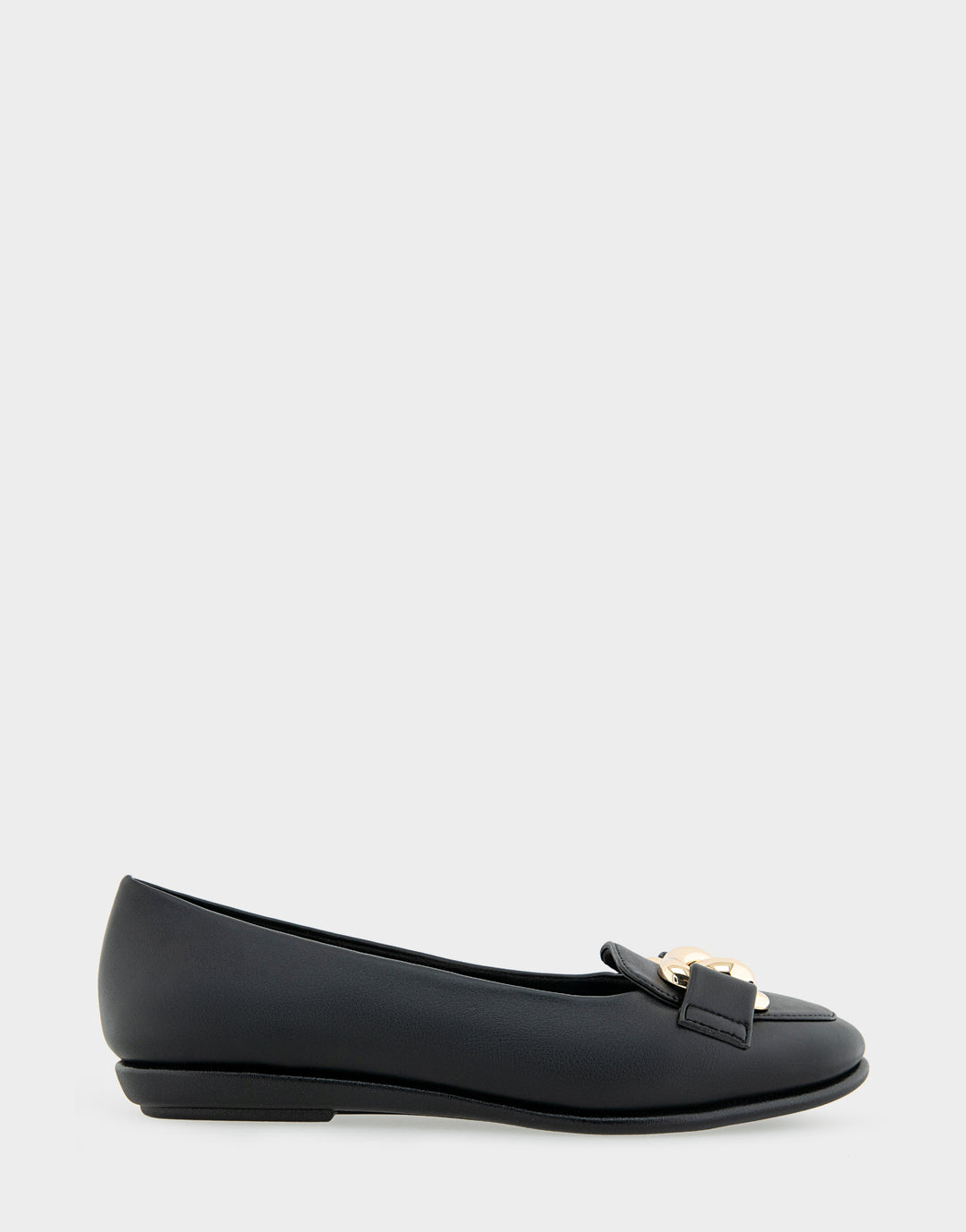 Aerosoles Bell Women's Ballet Flats, Size: 6.5, Black Aerosoles Bell Women's Ballet Flats, Size: 6.5, Black