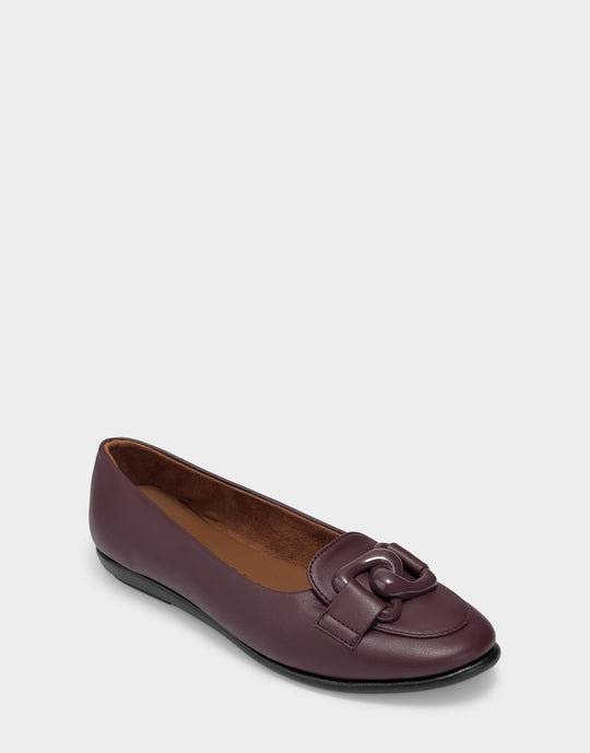 ⛱️Women's Breathable Cutest ballet flats