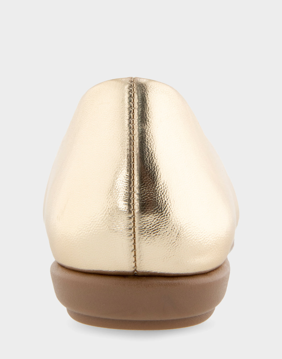 Bell *Final Sale* Aerosoles Bell *Final Sale* Aerosoles