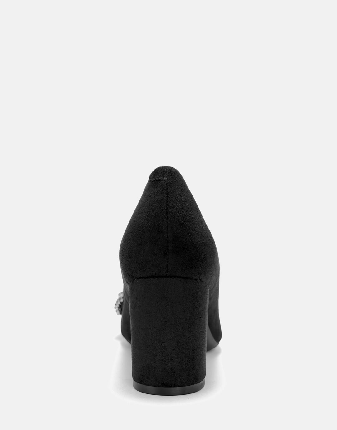 Betsy Bow