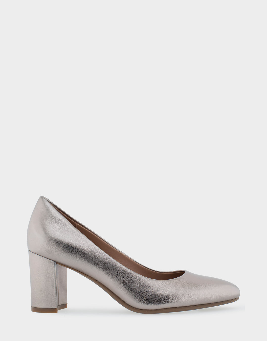 aerosoles silver dress shoes The Camera Metallic Aerosoles