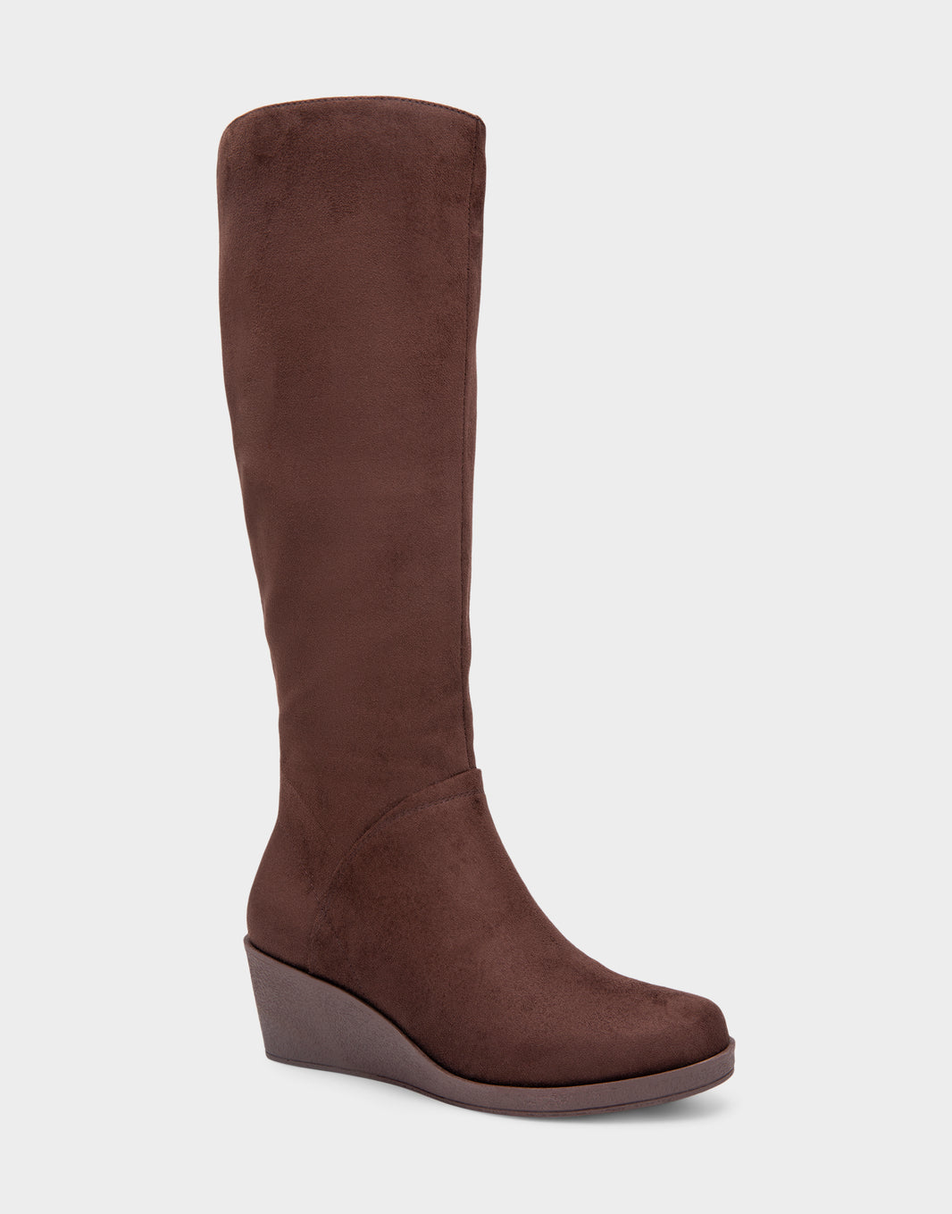Comfortable Women's Tall Boots | Aerosoles