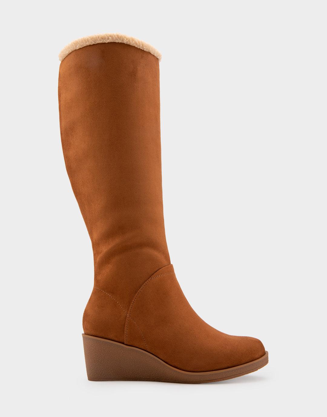Comfortable Women's Boots Aerosoles Comfortable Women's Boots Aerosoles