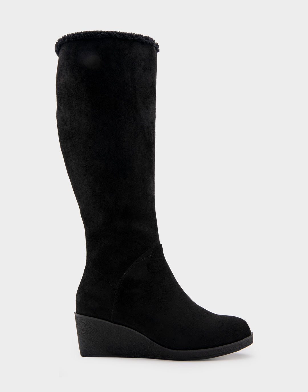 Comfortable Women's Tall Boots | Aerosoles Comfortable Women's Tall Boots | Aerosoles