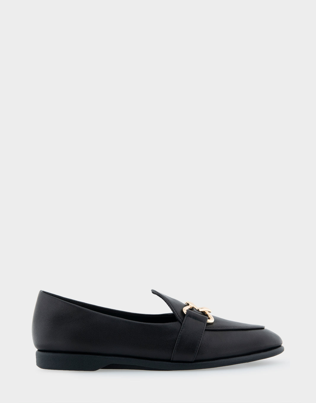 Comfortable Women's Loafers | Aerosoles