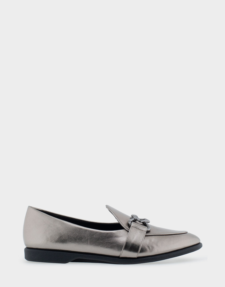 Comfortable Women's Loafers | Aerosoles