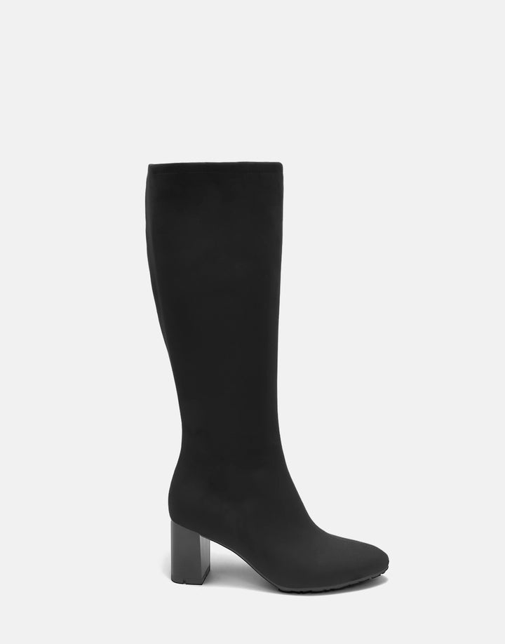 Brynn