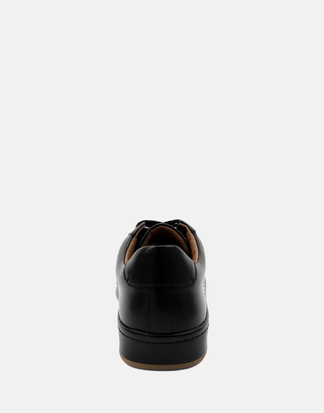 Buck