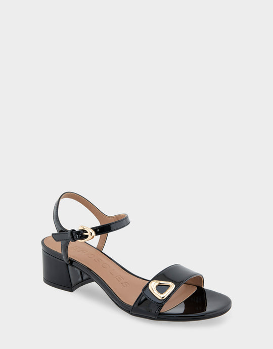 CAIRO-1-SLIDE EVA SANDALS