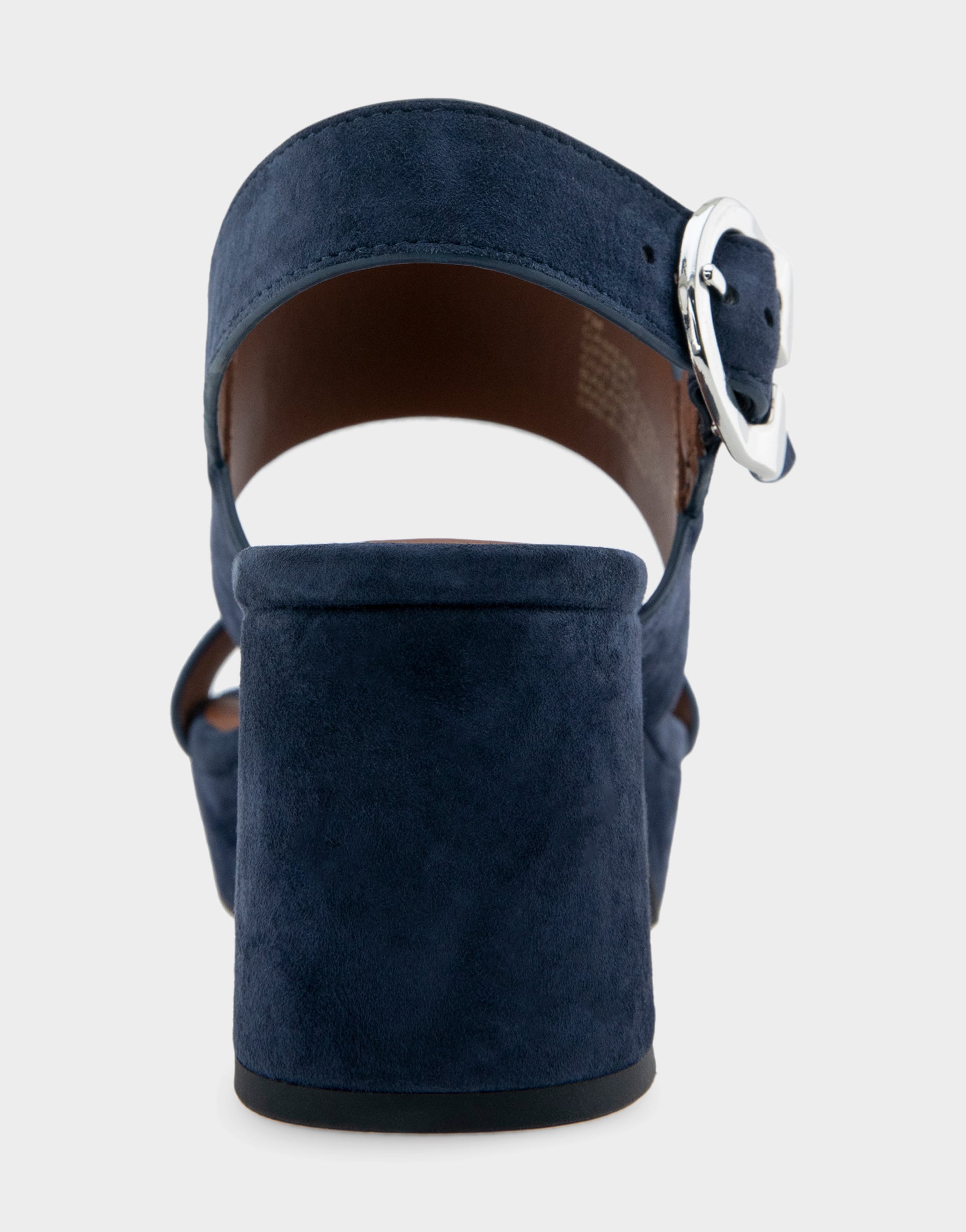 aerosoles camera white