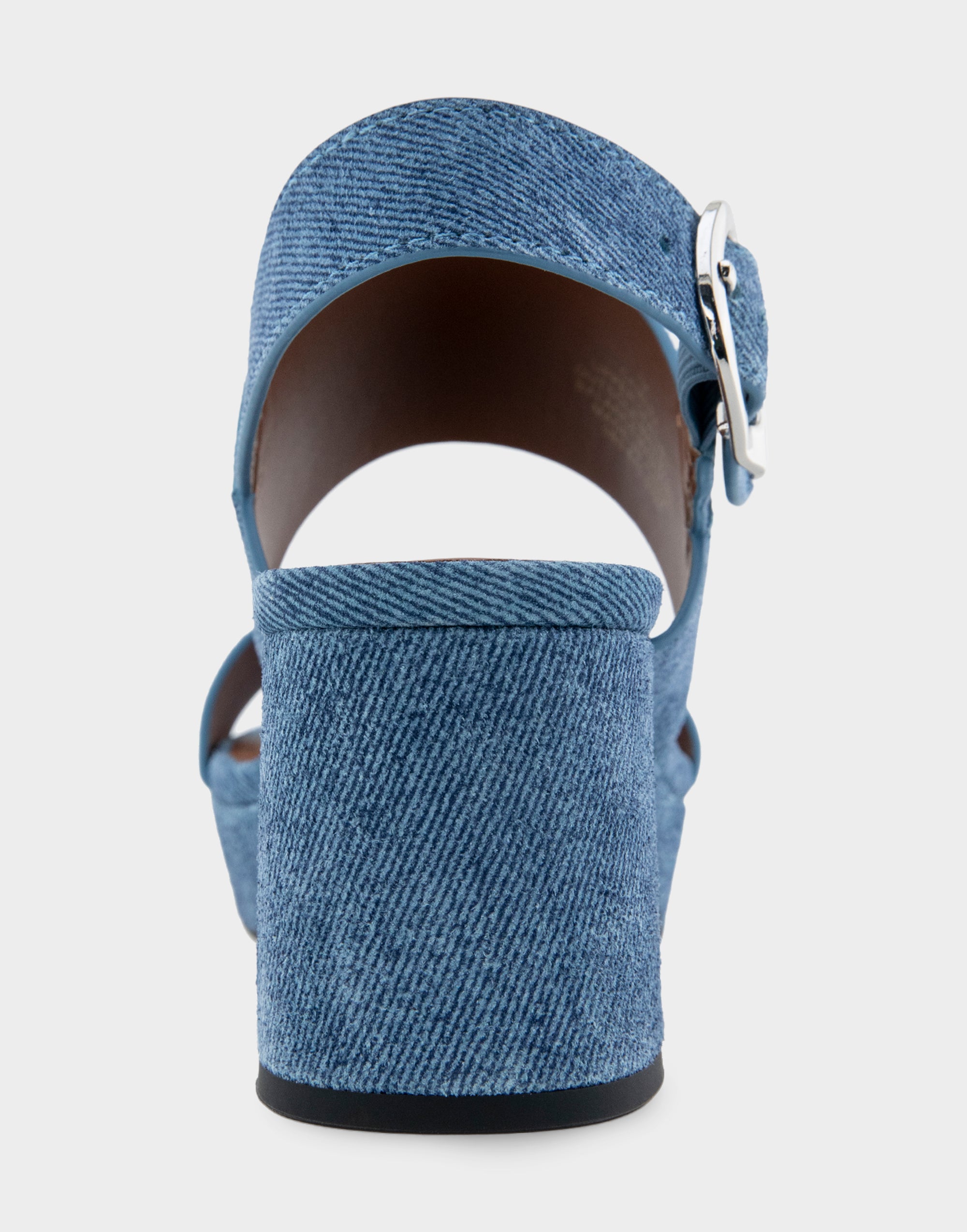 Camera *Final Sale* – Aerosoles