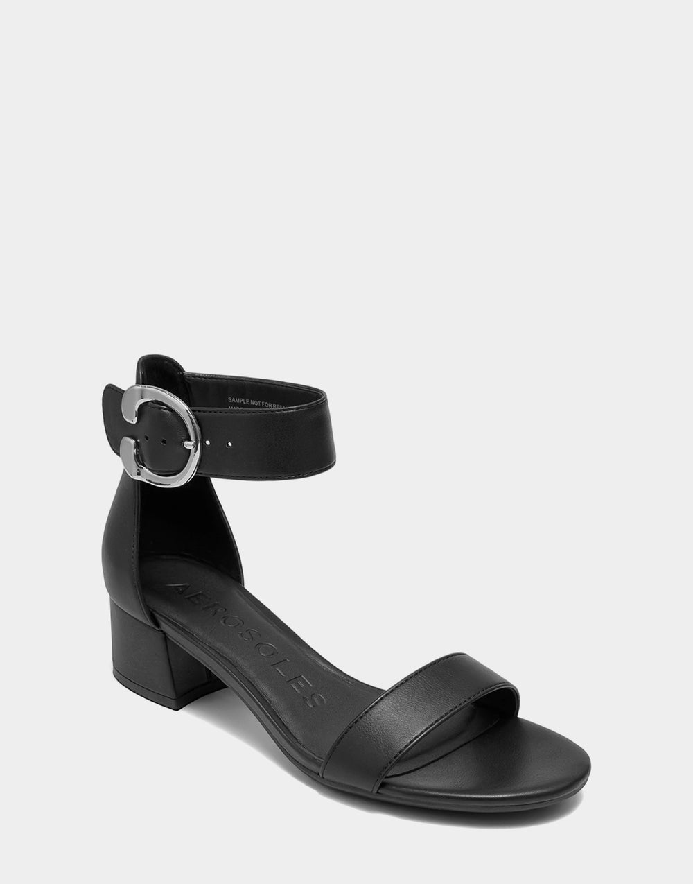Comfortable Women's Dress Sandals | Aerosoles Comfortable Women's Dress Sandals | Aerosoles