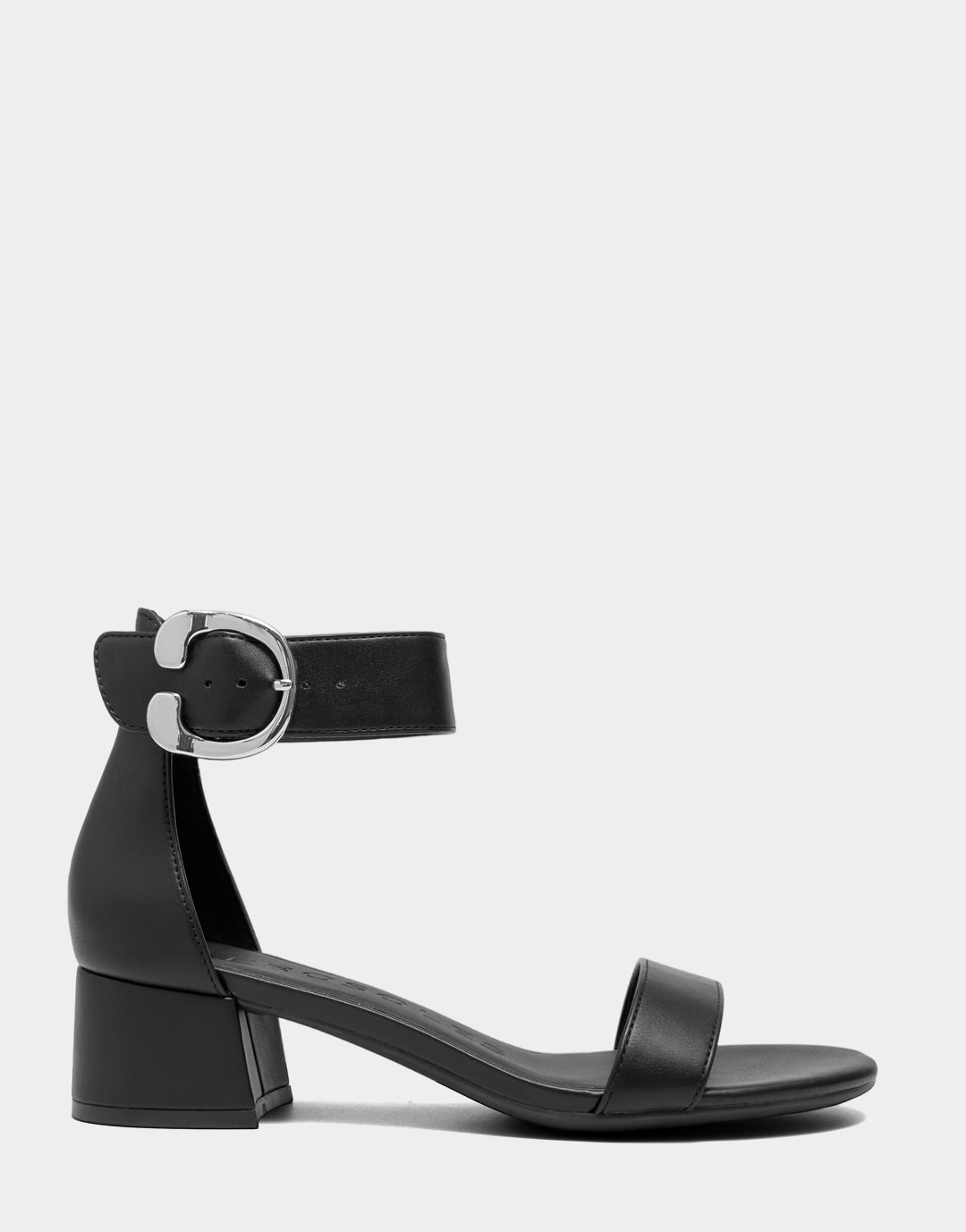 most comfortable ladies dress sandals 10 Best Sandals of 2026