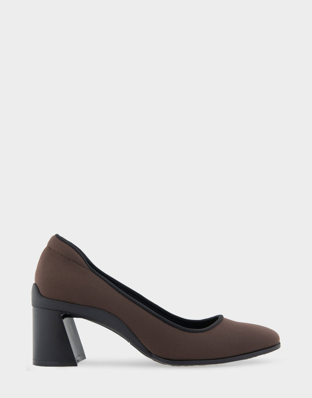 Comfortable Women's Heels & Pumps | Aerosoles â Page 2