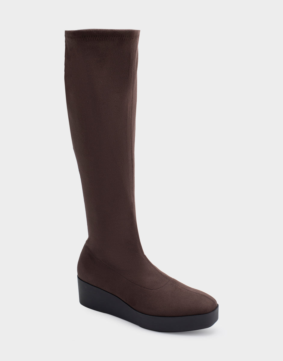 Aerosoles: Shop our newest arrivals that have landed this season! – Page 2