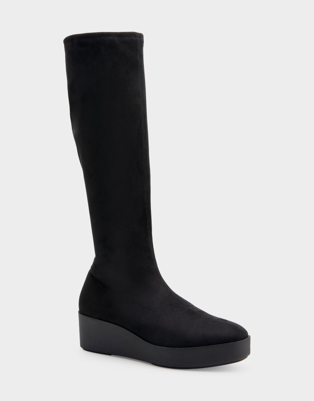 Comfortable Women's Tall Boots | Aerosoles
