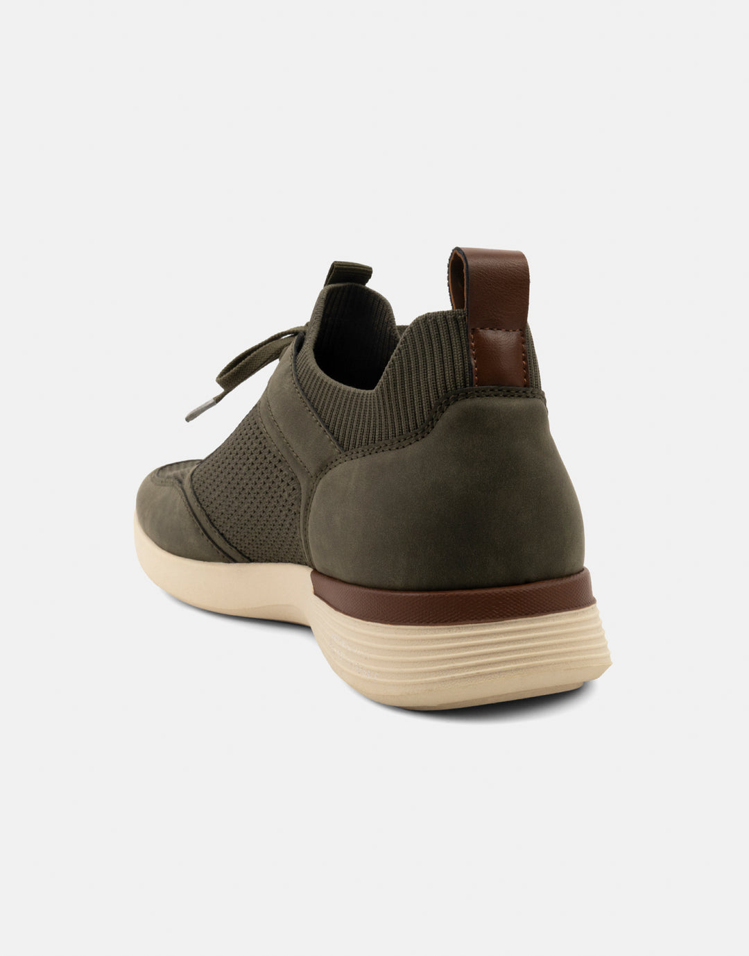 Charles