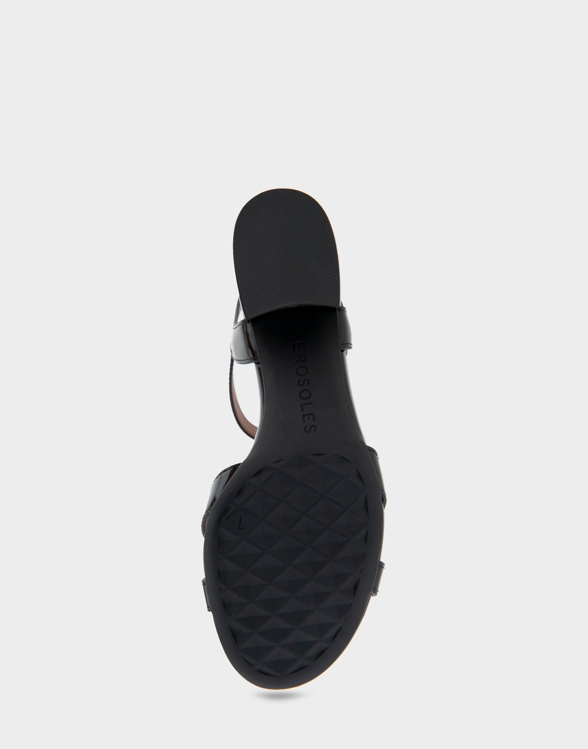 靴 CINZIA ARAIA asap cut miracle sandals Cinzia – Aerosoles