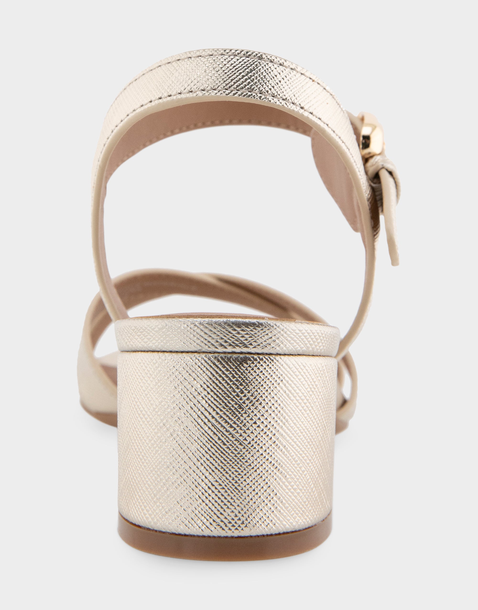 Cinzia – Aerosoles