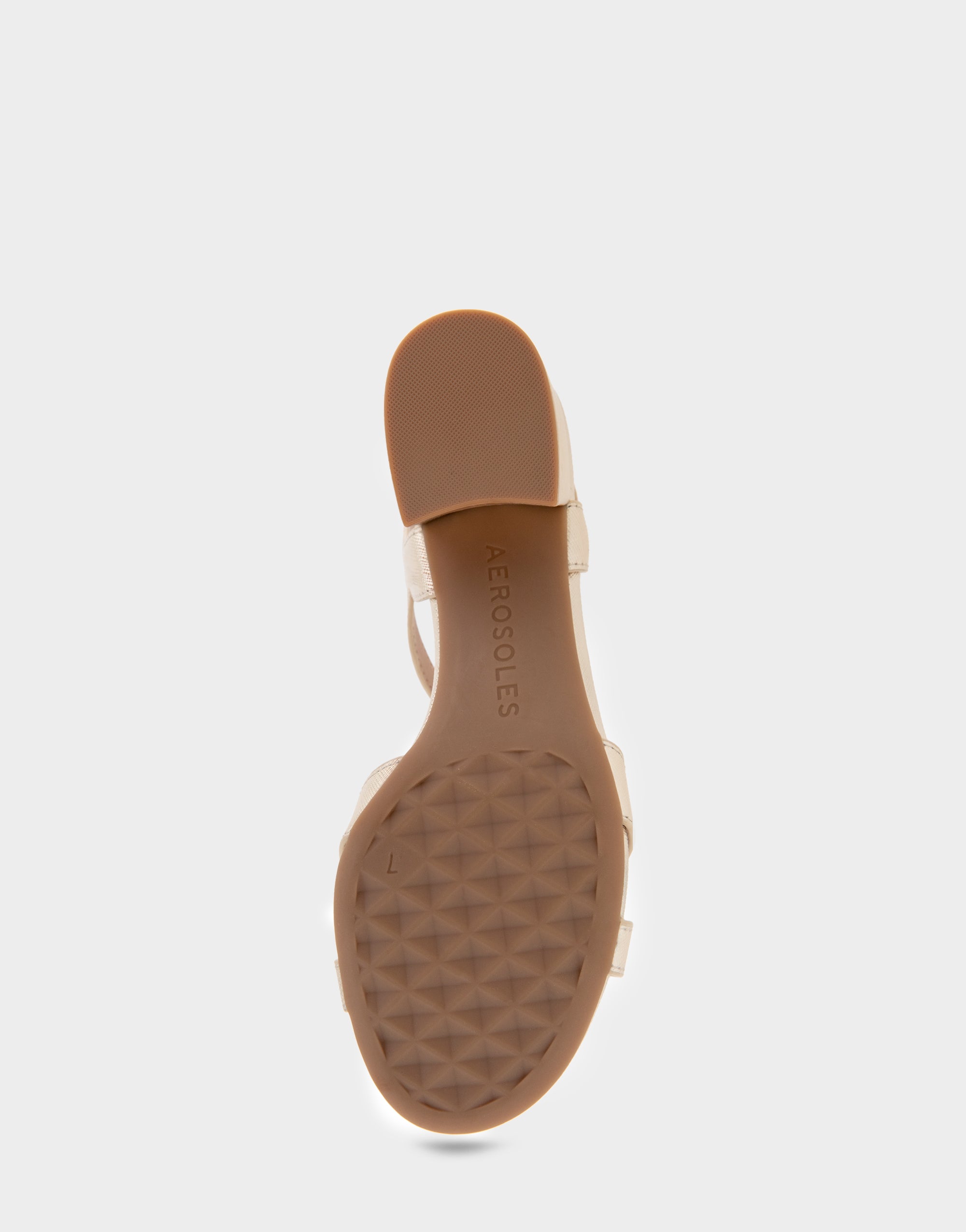 Cinzia – Aerosoles