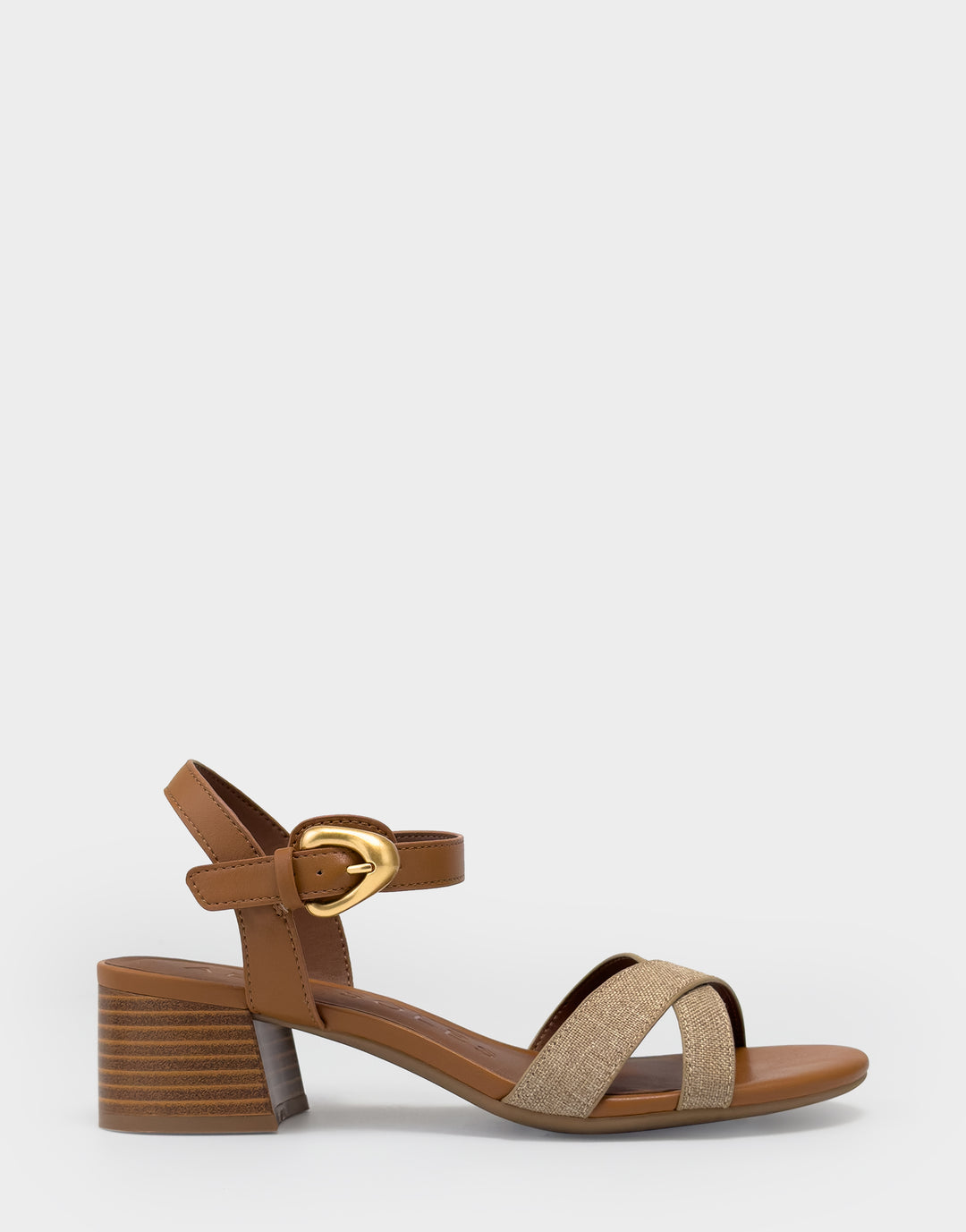 Comfortable Women's Dress Sandals | Aerosoles Comfortable Women's Dress Sandals | Aerosoles