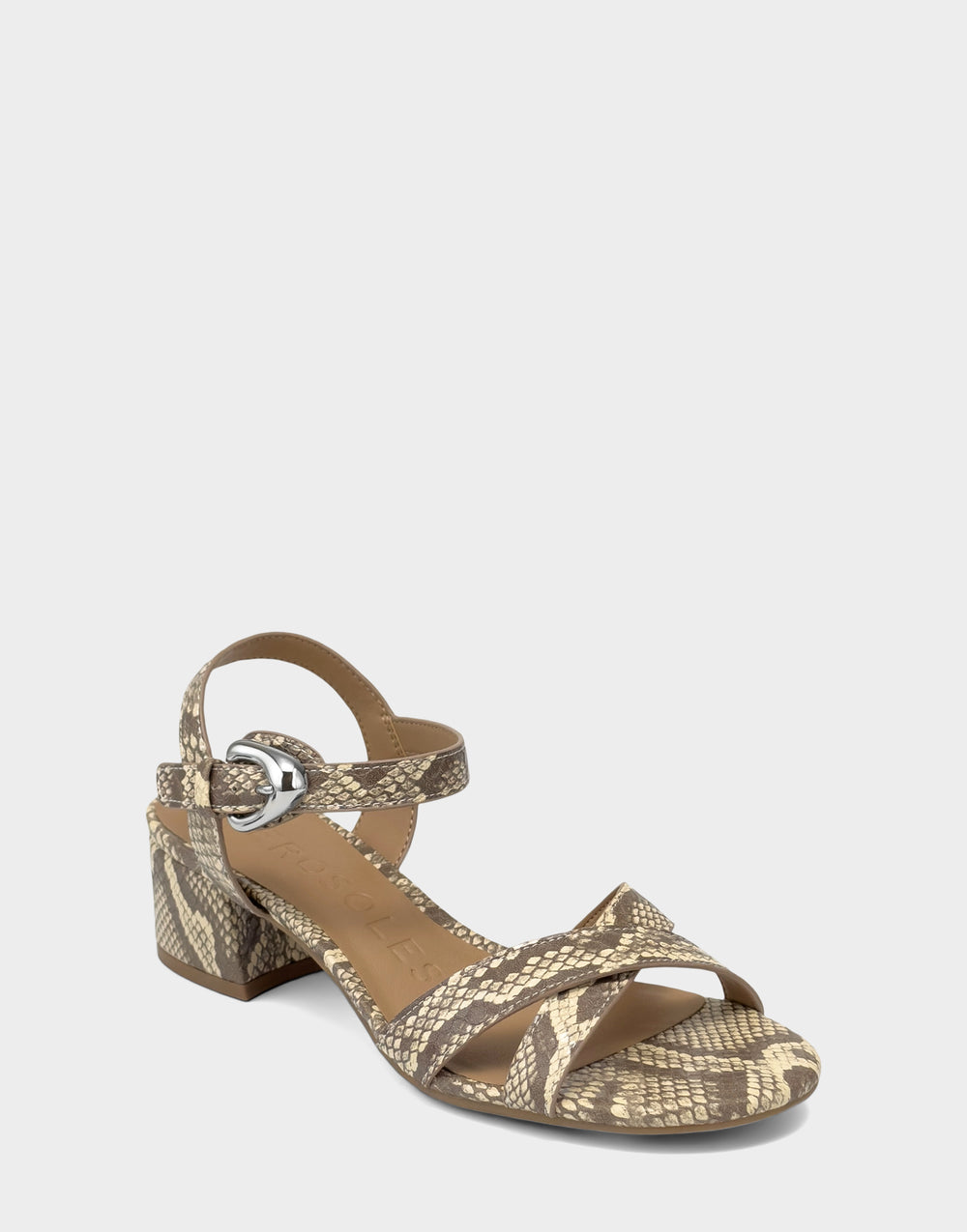 Comfortable Women's Dress Sandals | Aerosoles Comfortable Women's Dress Sandals | Aerosoles