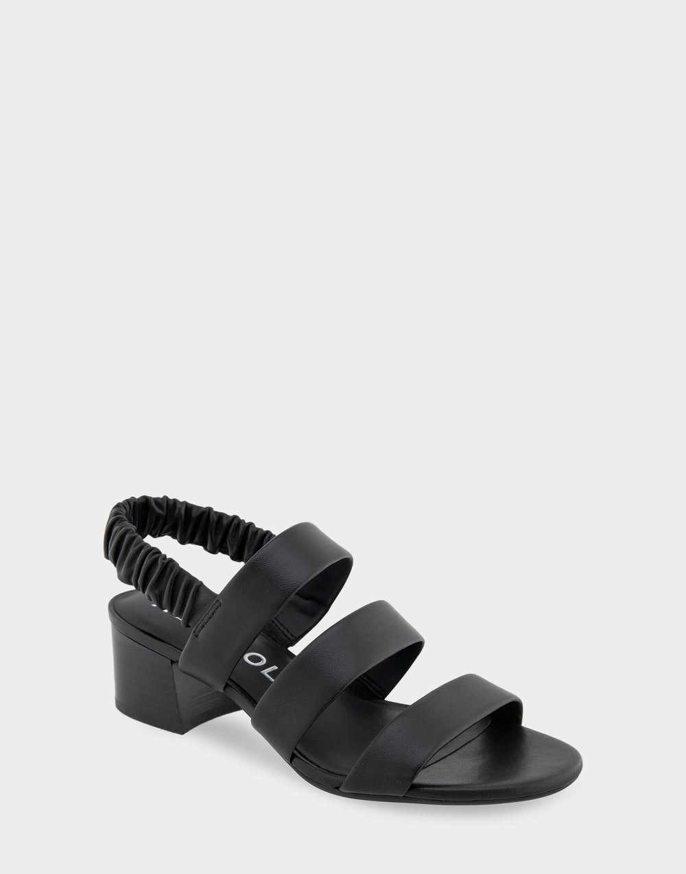 Comfortable Women's Dress Sandals | Aerosoles Comfortable Women's Dress Sandals | Aerosoles