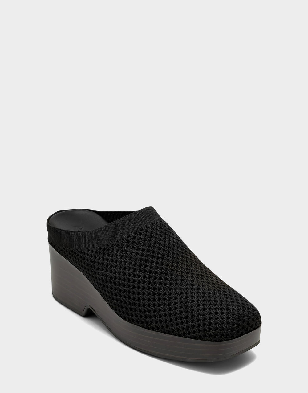 Comfortable Women's Wedge Heels | Aerosoles Comfortable Women's Wedge Heels | Aerosoles