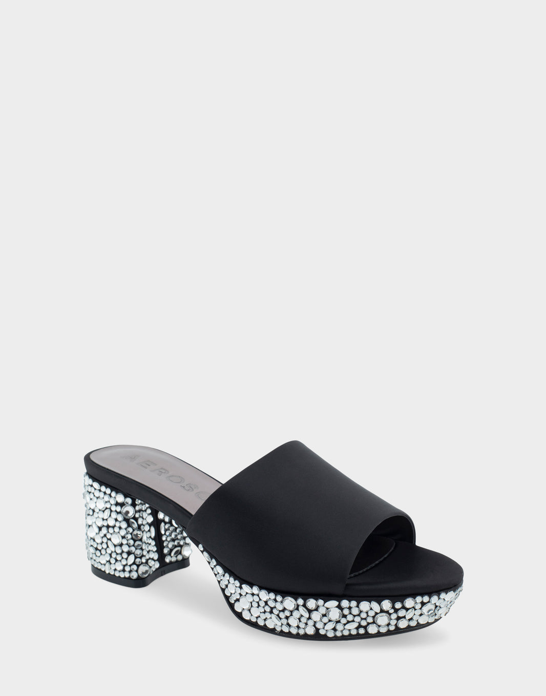 Comfortable Women's Heels & Pumps | Aerosoles