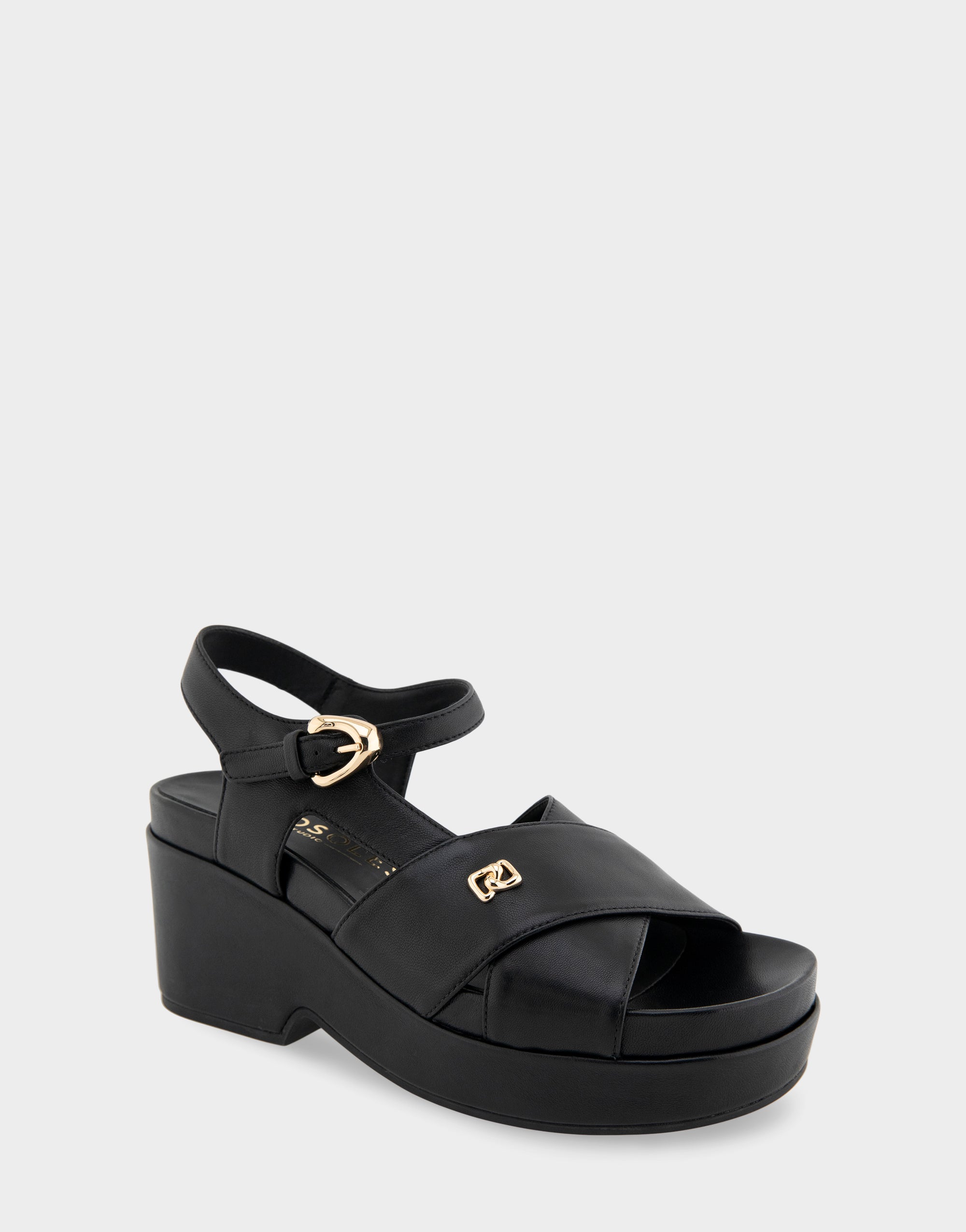 Cora *Final Sale* – Aerosoles