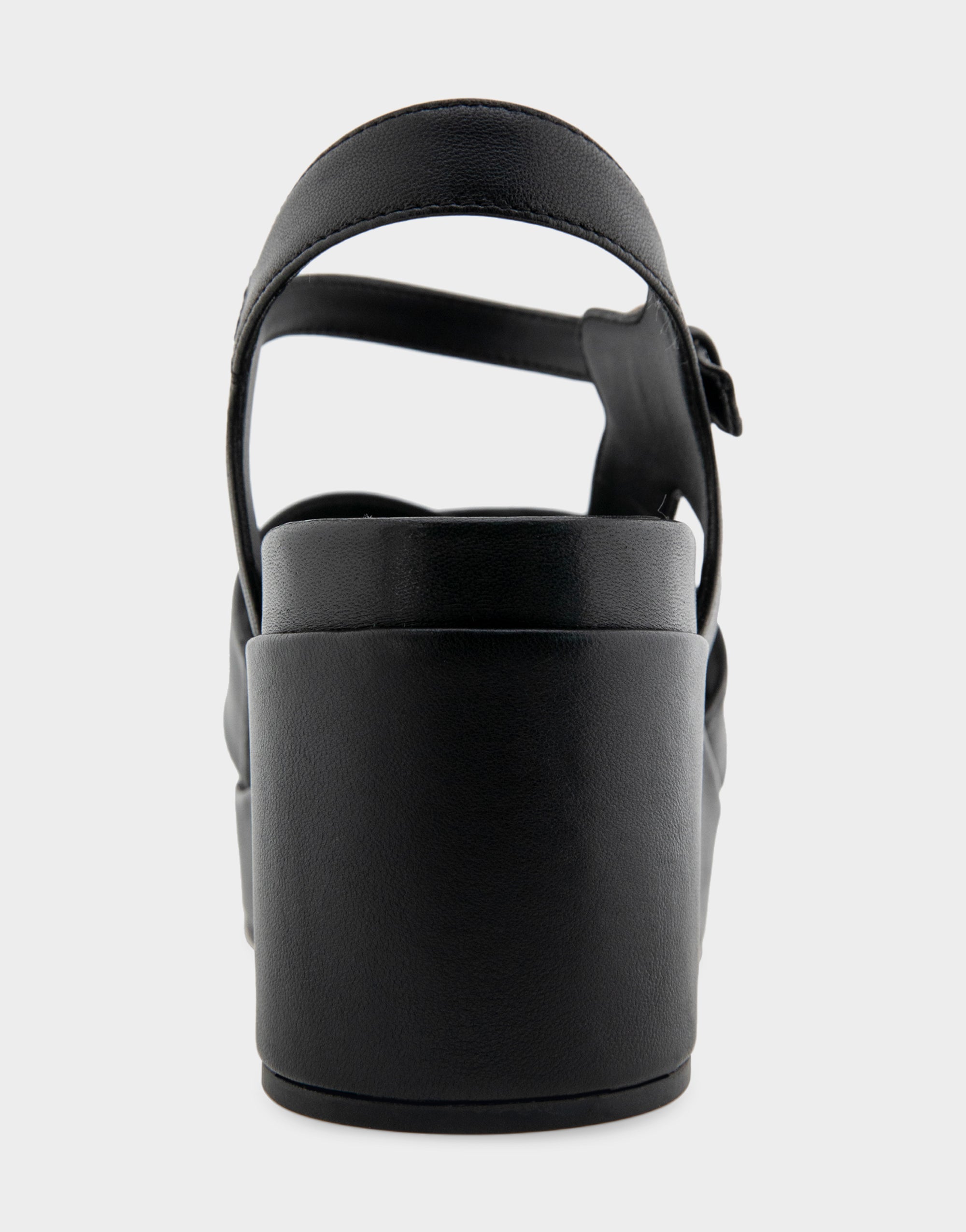 Cora *Final Sale* – Aerosoles