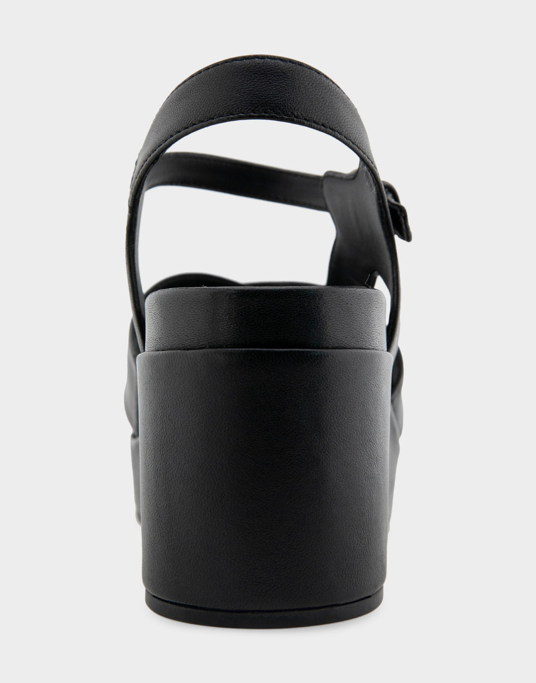 Shoes Adericia Call It Spring Cora – Aerosoles