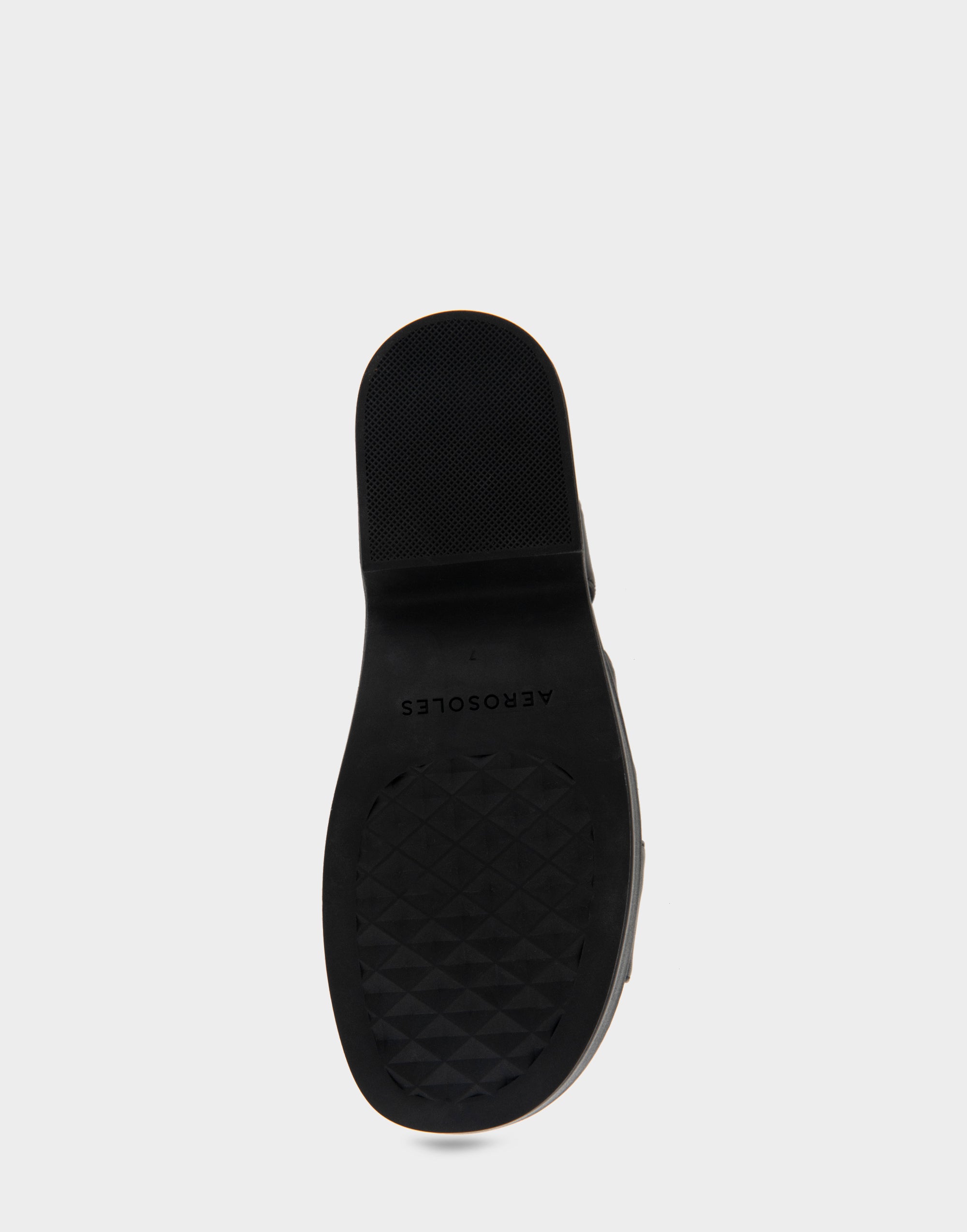 Cora *Final Sale* – Aerosoles